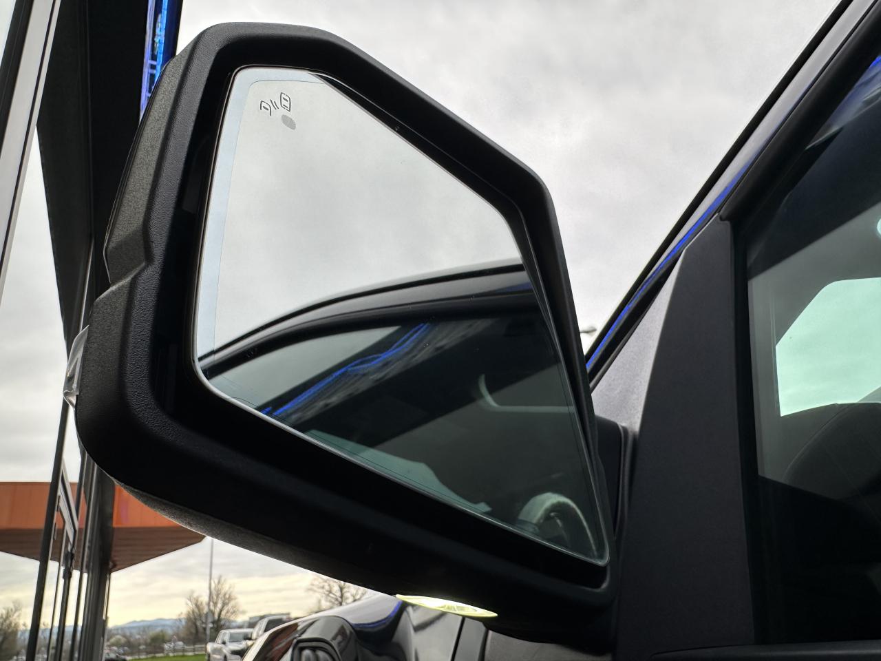 FORD F150 RAPTOR SUPERCAB V6 3.5L ECOBOOST