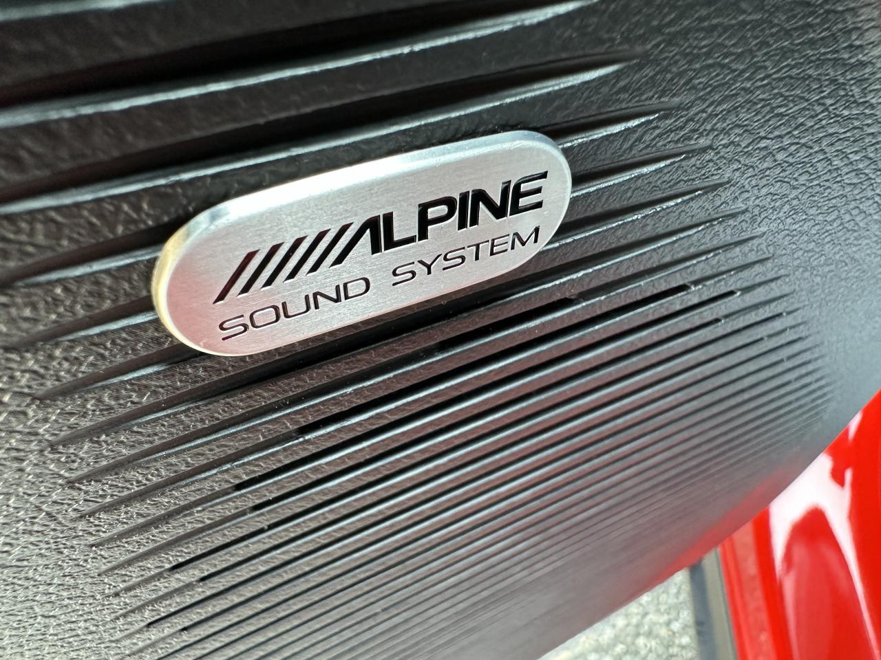 DODGE CHALLENGER HELLCAT REDEYE WIDEBODY 2020 - 1ère main Française