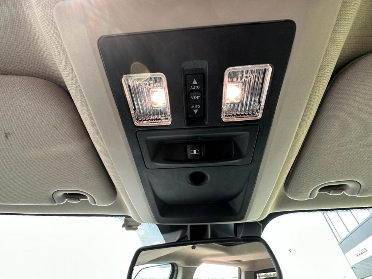DODGE RAM 1500 CREW CAB SPORT BLACK EDITION