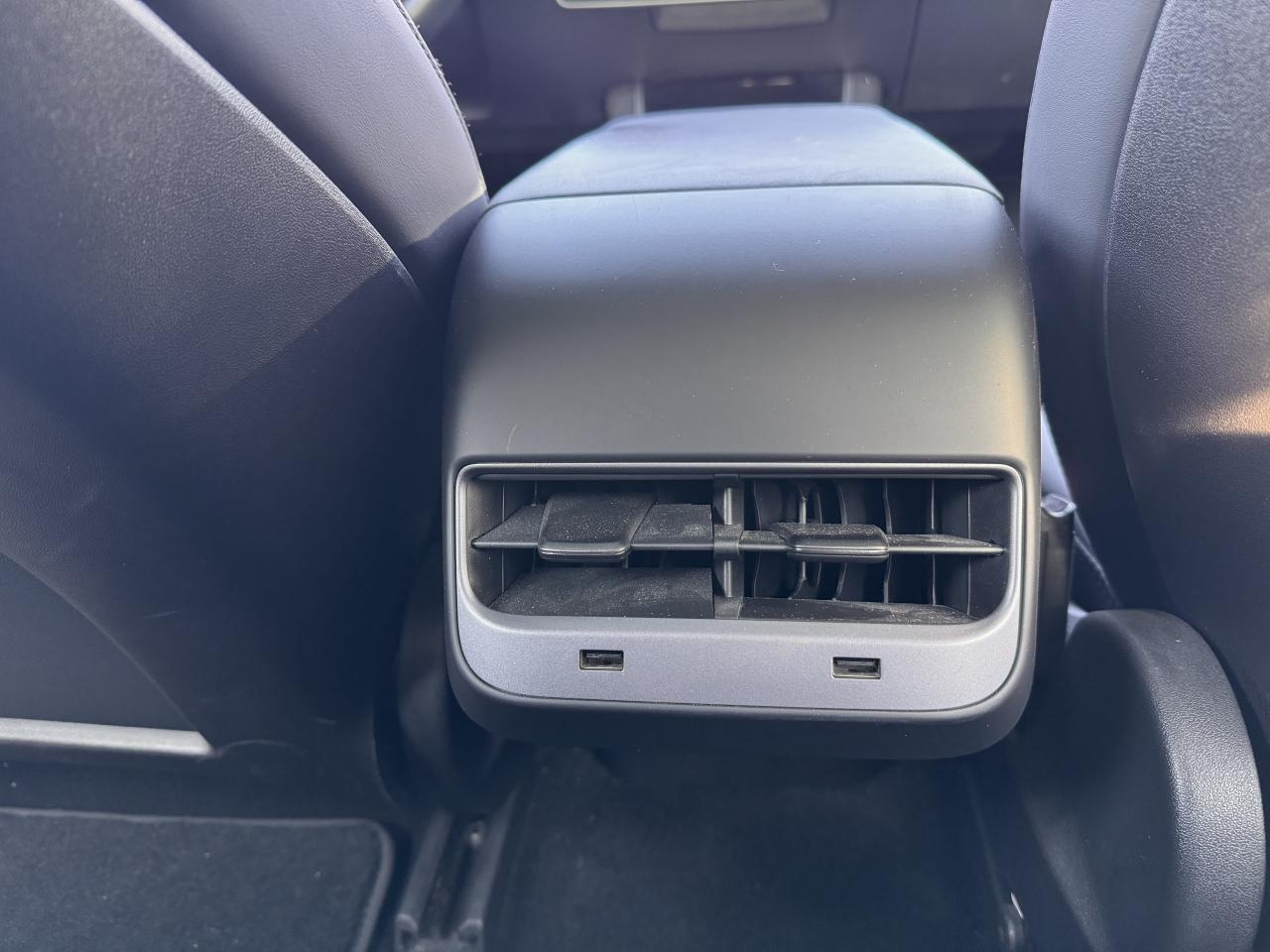 TESLA MODEL 3 Long-Range Dual Motor AWD
