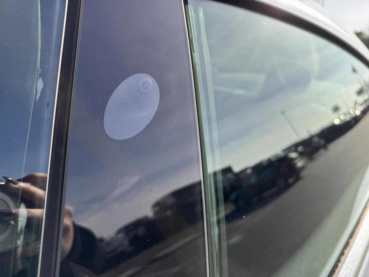 TESLA MODEL 3 Long-Range Dual Motor AWD