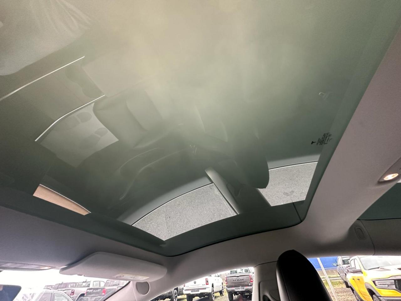 TESLA MODEL 3 Standard Range Plus RWD