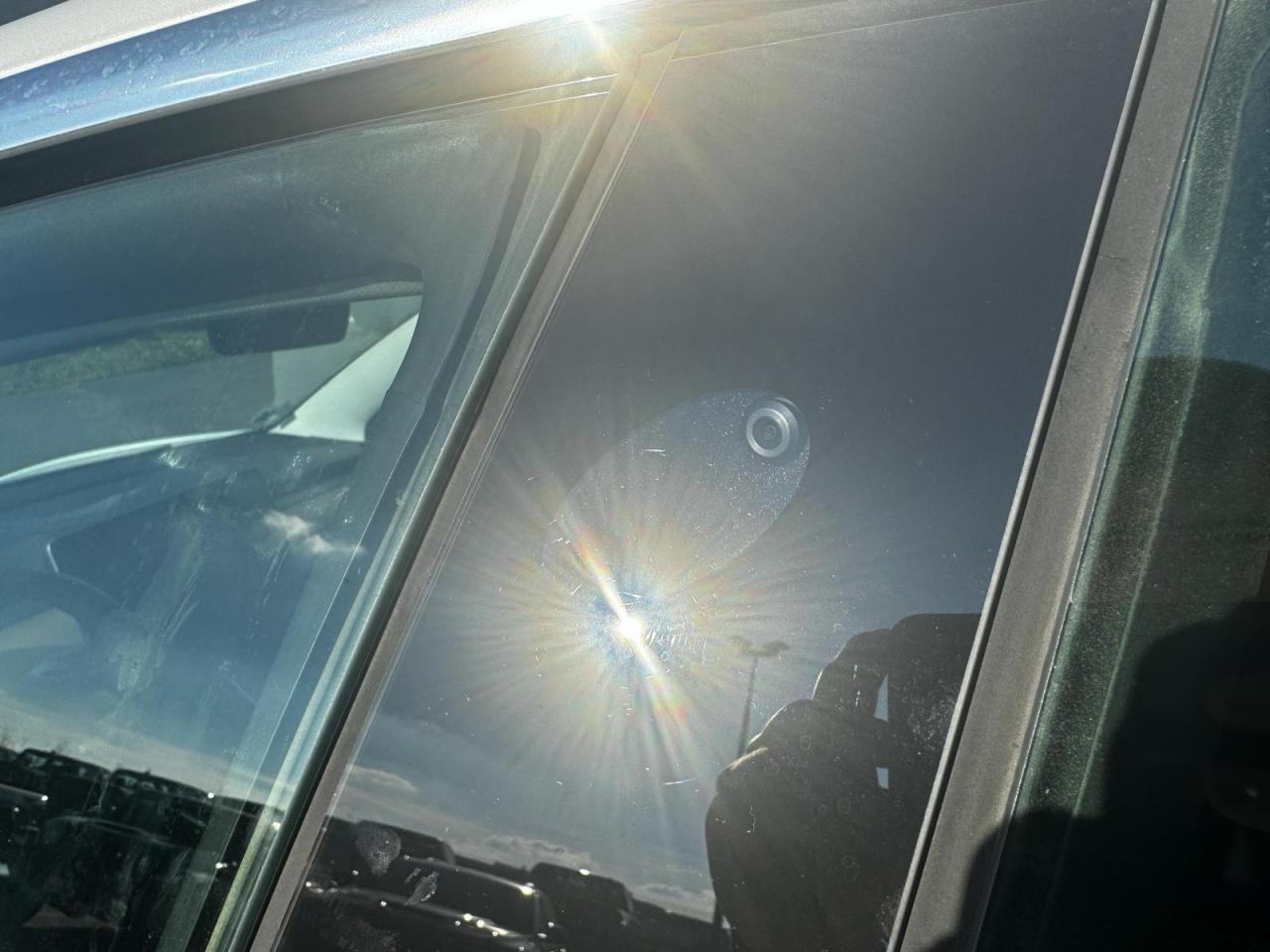 TESLA MODEL 3 Long-Range Dual Motor AWD