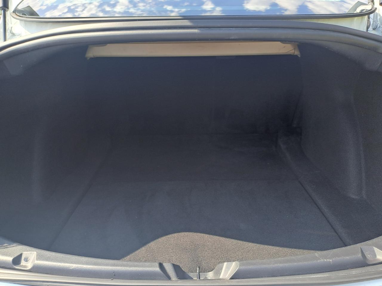 TESLA MODEL 3 Standard Range Plus RWD