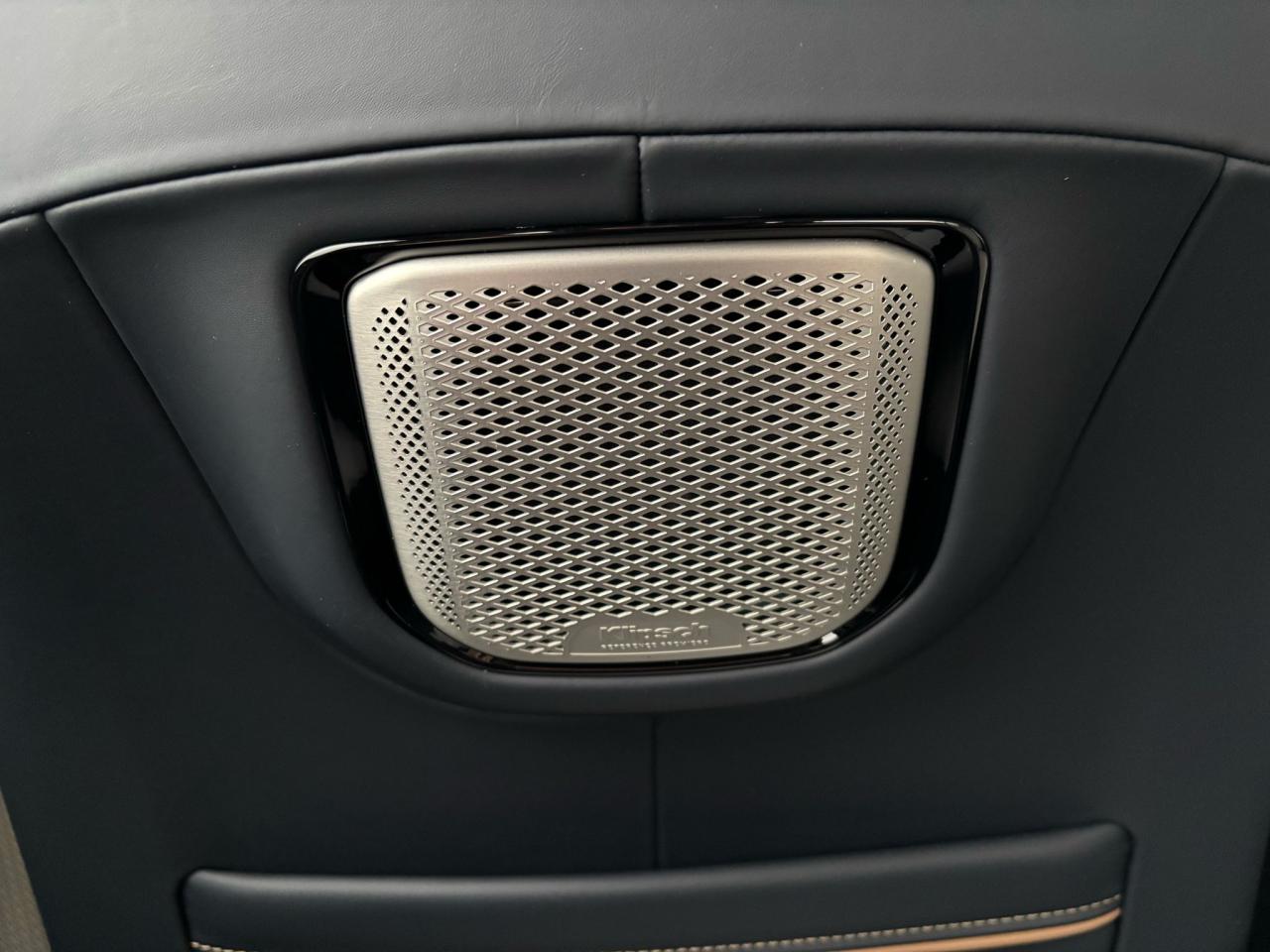 DODGE RAM 1500 CREW TUNGSTEN AIR RAMBOX