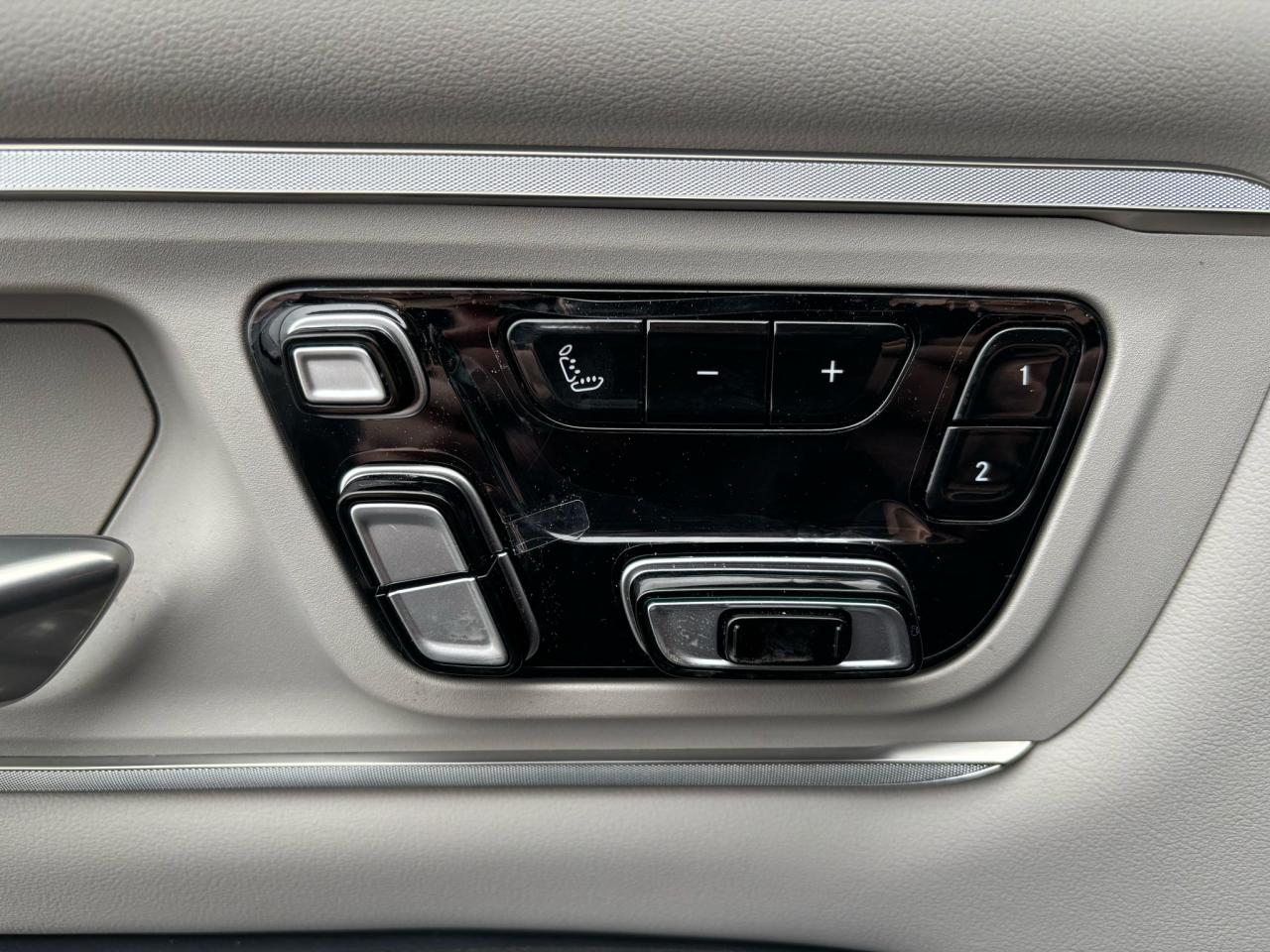 DODGE RAM 1500 CREW TUNGSTEN AIR RAMBOX