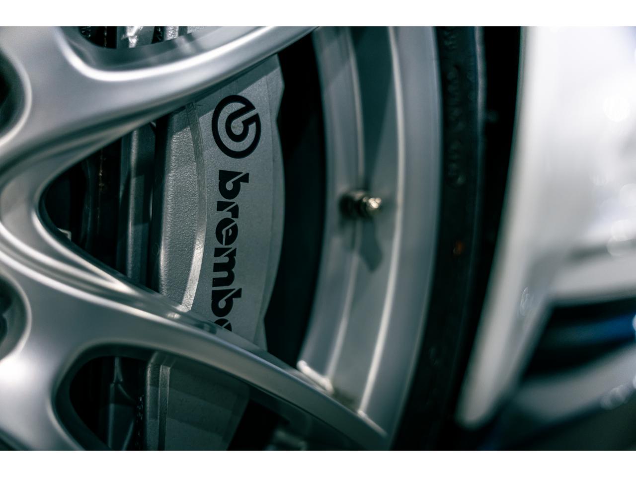 FORD GT 2 GT40 SUPERCAR - PAS DE MALUS