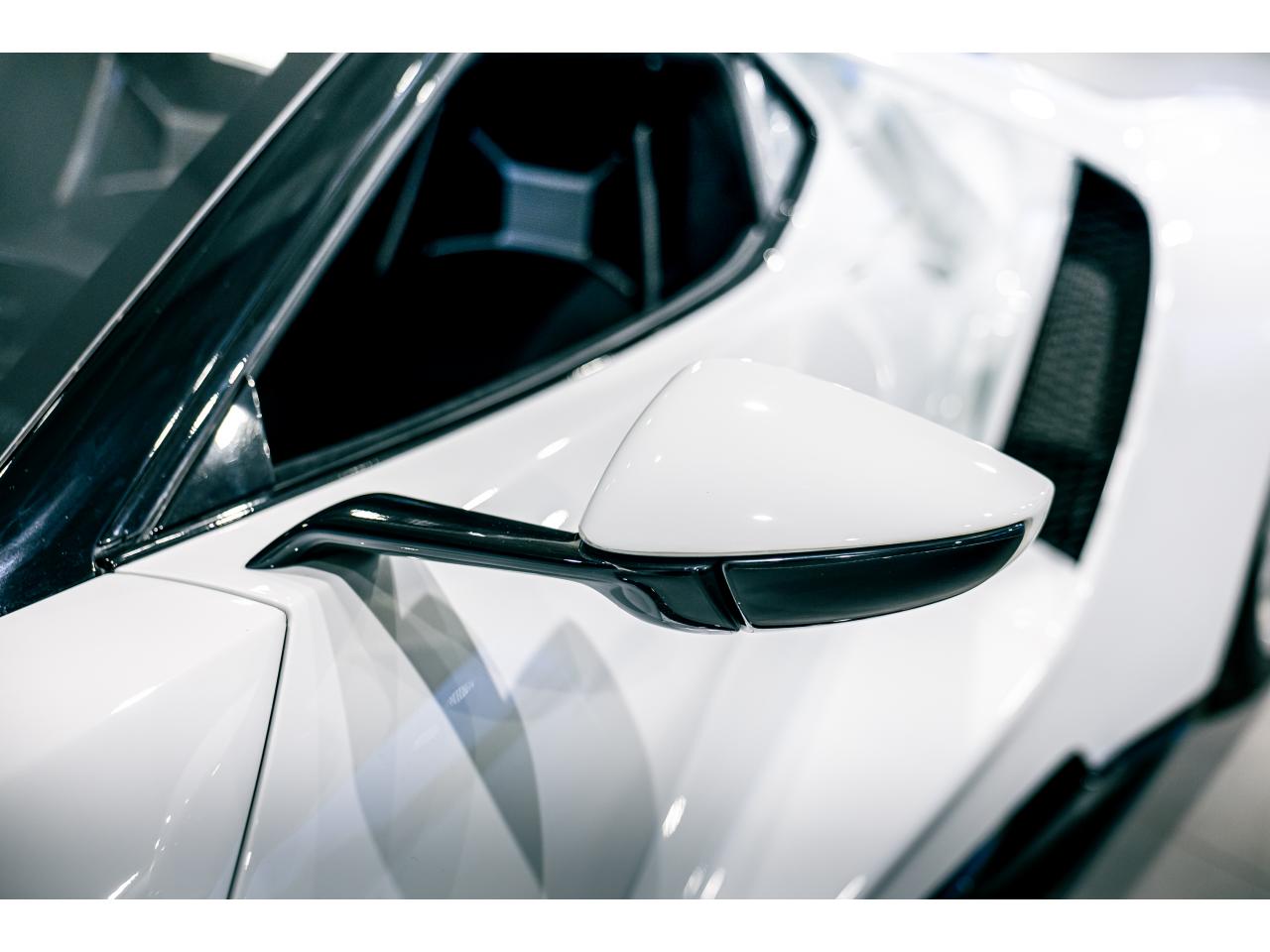 FORD GT 2 GT40 SUPERCAR - PAS DE MALUS