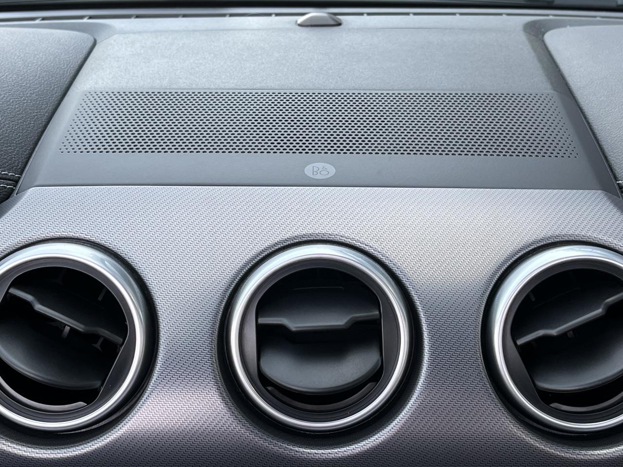 FORD MUSTANG GT CABRIOLET V8 5.0L BVA10 - Pas de Malus