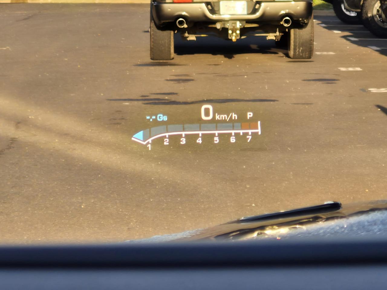 CHEVROLET CAMARO Coupé 6.2 V8 - 453 - PAS DE MALUS