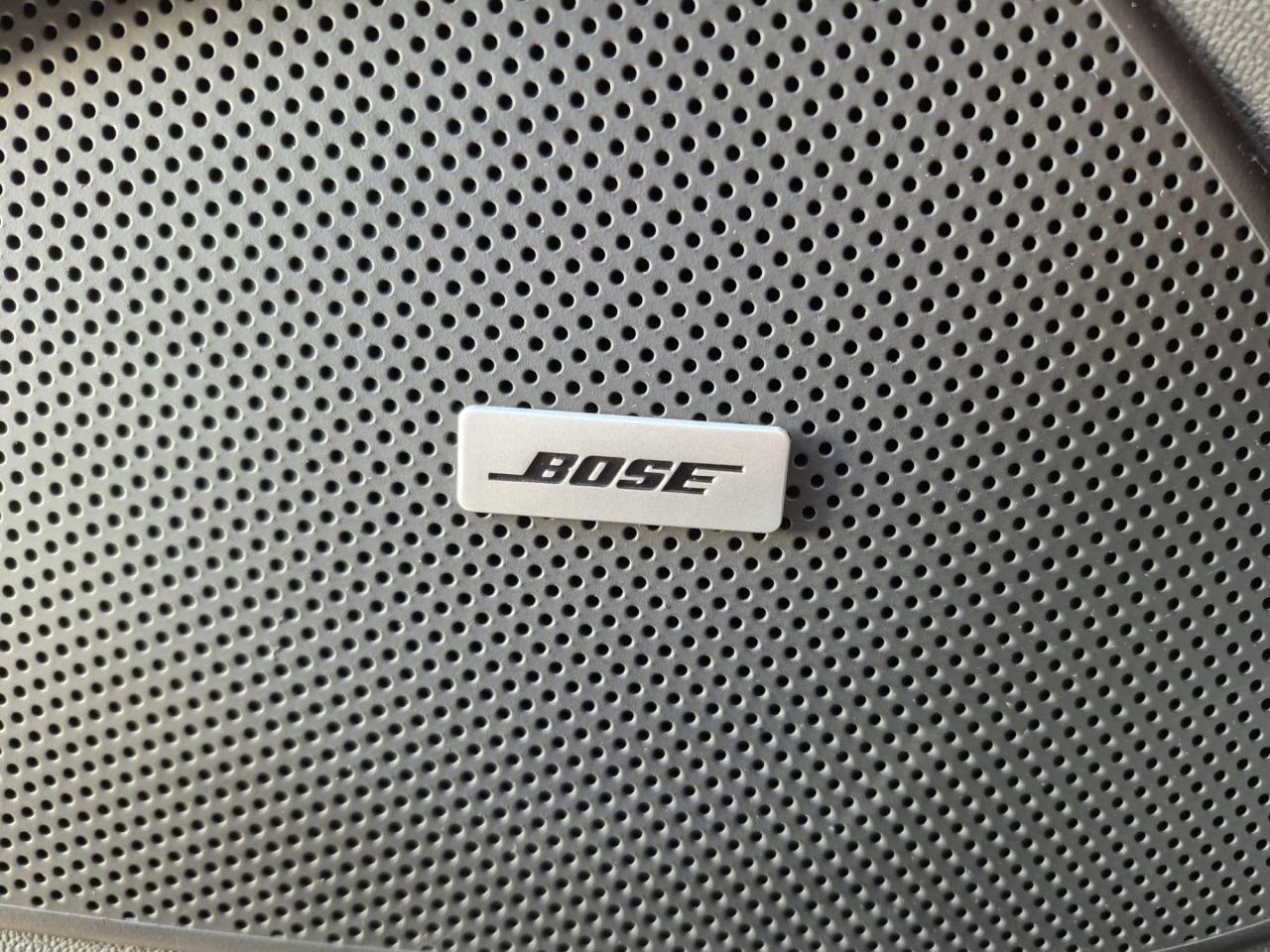 CHEVROLET CAMARO Coupé 6.2 V8 - 453 - PAS DE MALUS