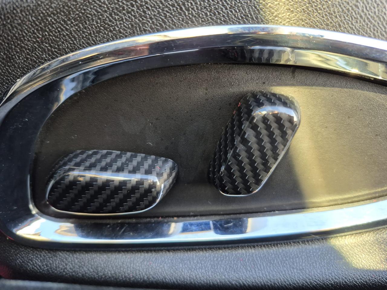 CHEVROLET CAMARO Coupé 6.2 V8 - 453 - PAS DE MALUS