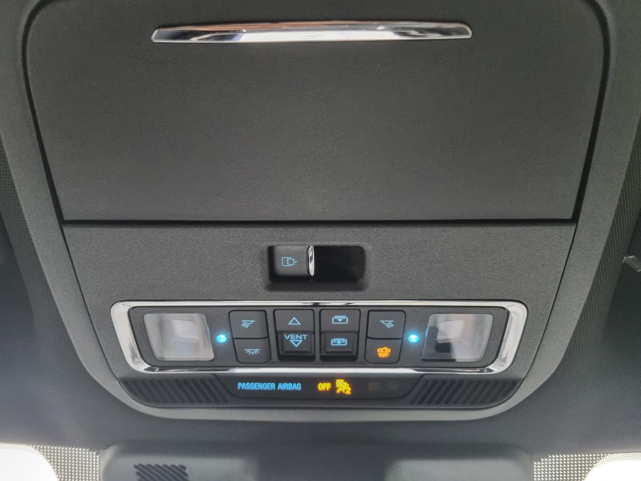 FORD F150 Supercrew LARIAT Black Package V8 5.0L FLEXFUEL