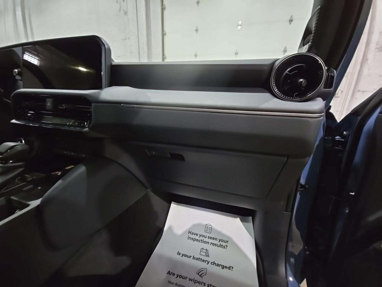 TOYOTA LAND CRUISER 4WD WAGON HYBRID - Pas de malus