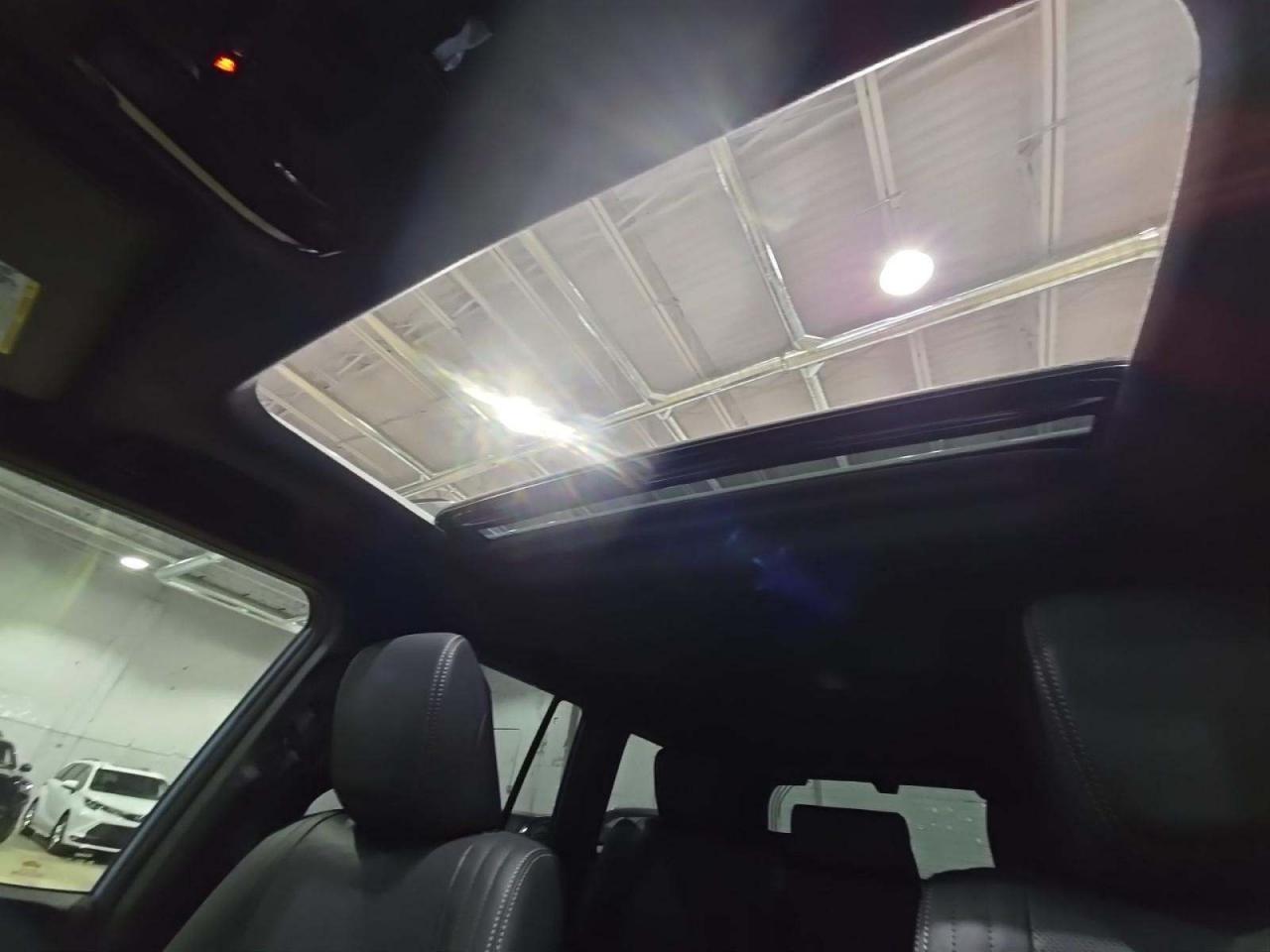 TOYOTA LAND CRUISER 4WD WAGON HYBRID - Pas de malus