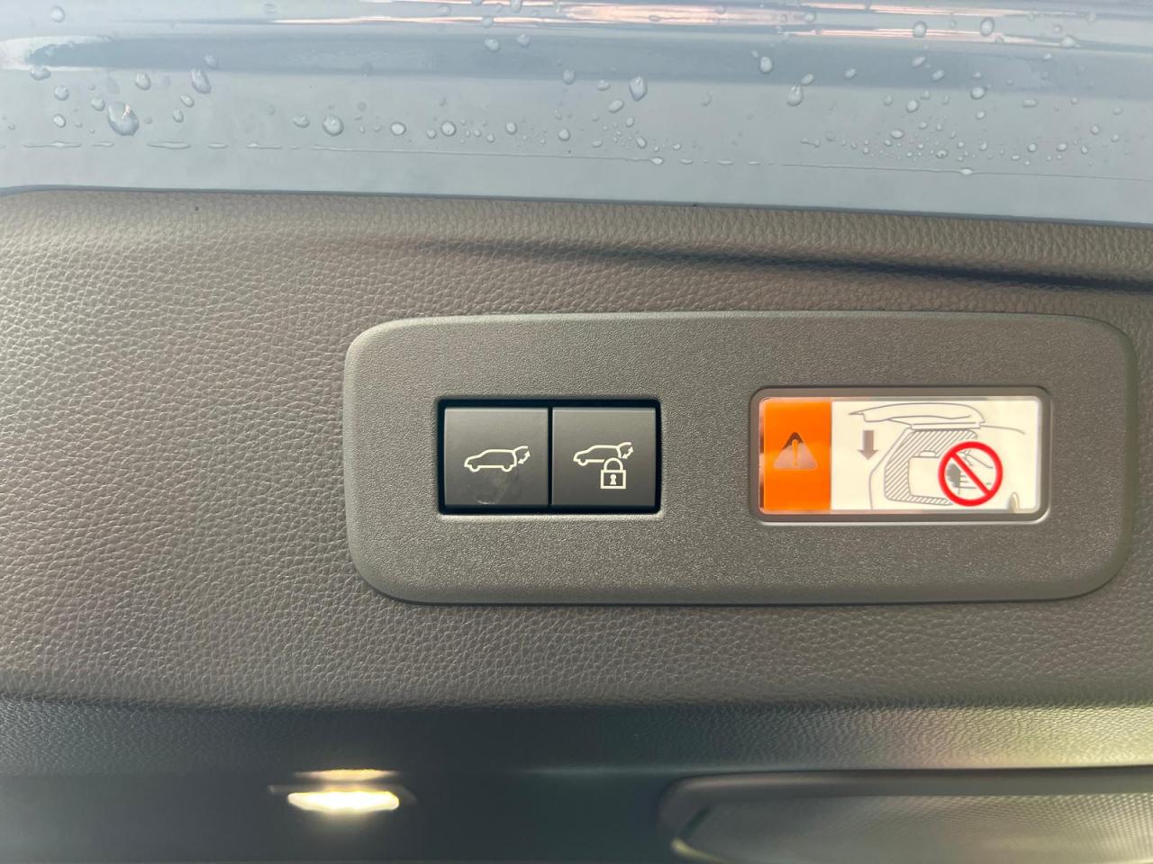 TOYOTA LAND CRUISER 4WD WAGON HYBRID - Pas de malus