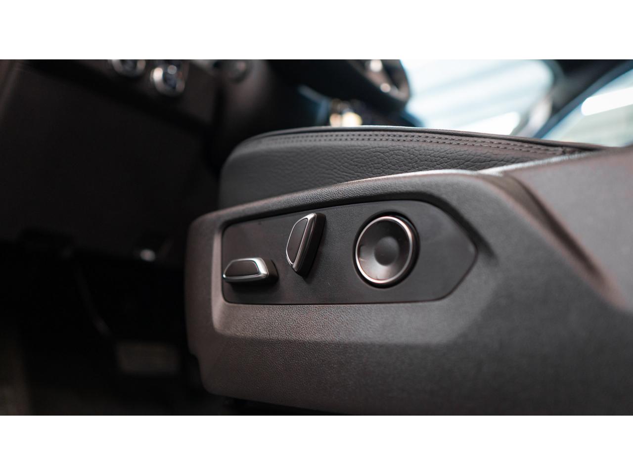 GMC Sierra 1500 Crew cab denali 4x4 V8 6,2L