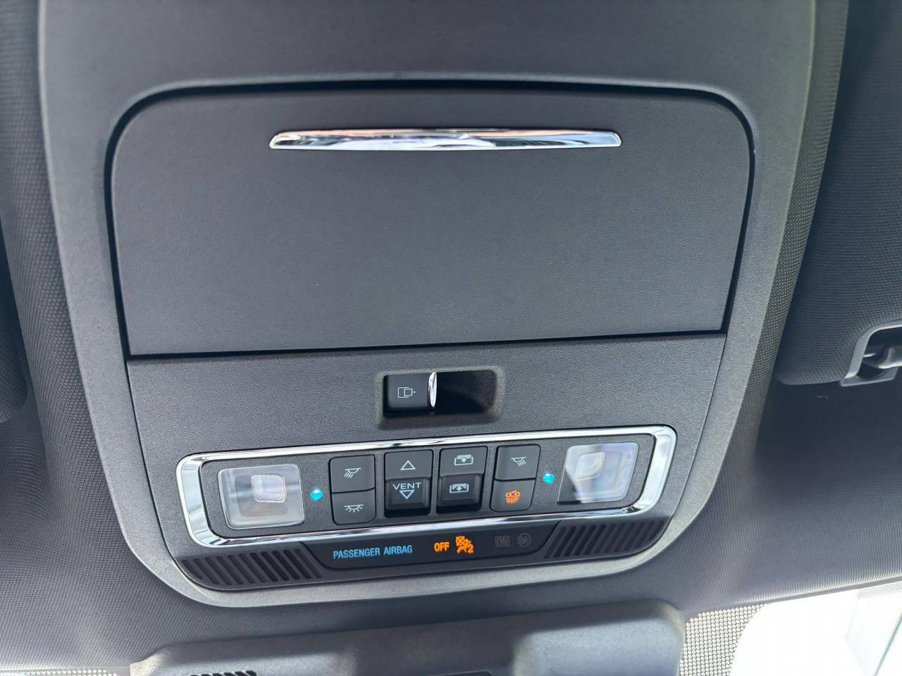 FORD F150 Supercrew LARIAT Black Package V8 5.0L FLEXFUEL