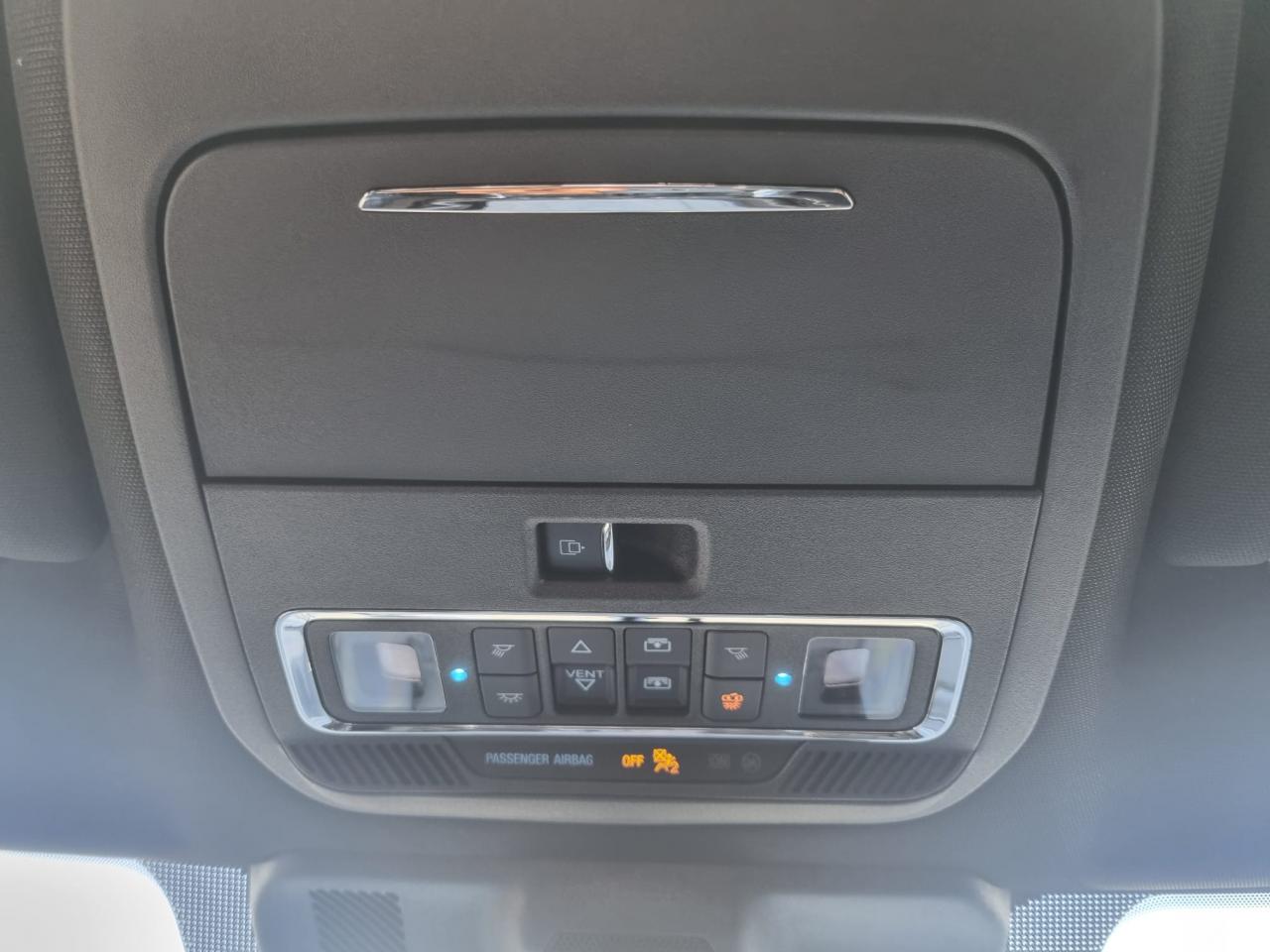 FORD F150 Supercrew LARIAT Black Package V8 5.0L FLEXFUEL