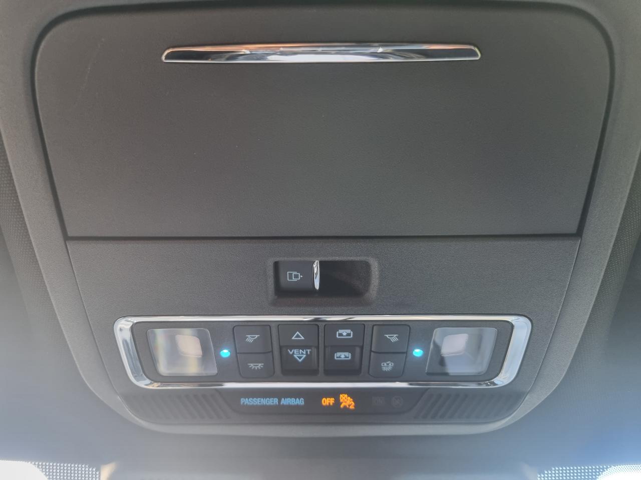 FORD F150 Supercrew LARIAT Black Package V8 5.0L FLEXFUEL