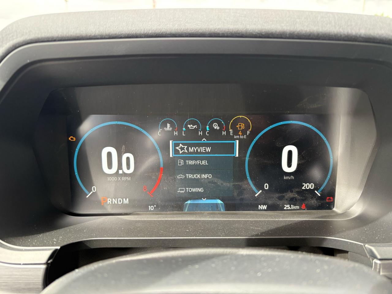 FORD F150 Supercrew LARIAT Black Package V8 5.0L FLEXFUEL