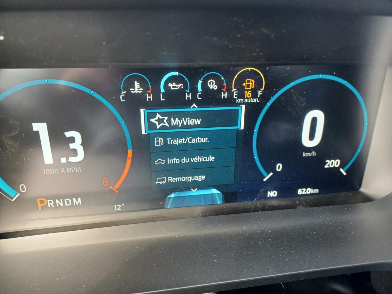 FORD F150 Supercrew LARIAT Black Package V8 5.0L FLEXFUEL