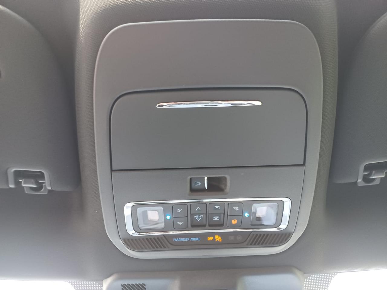 FORD F150 Supercrew LARIAT Black Package V8 5.0L FLEXFUEL