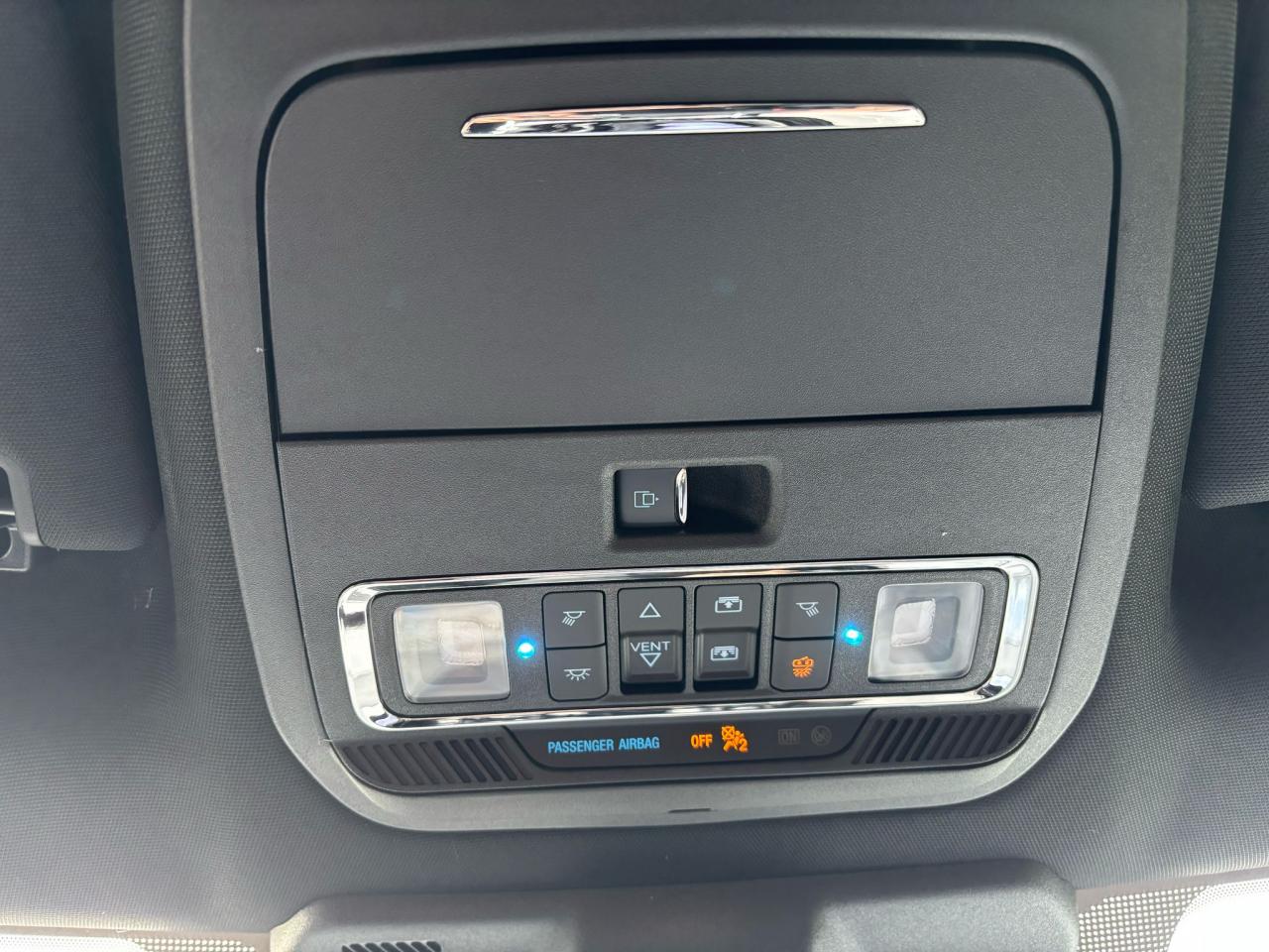 FORD F150 Supercrew LARIAT Black Package V8 5.0L FLEXFUEL