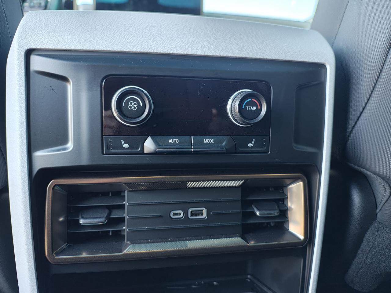 GMC HUMMER EV SUV X3
