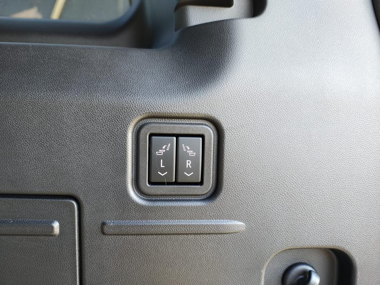 GMC HUMMER EV SUV X3