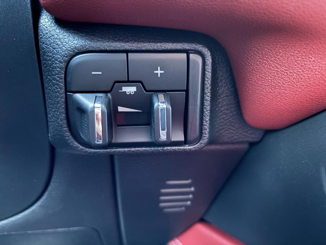 DODGE DURANGO V8 6.2L SRT HELLCAT PREMIUM