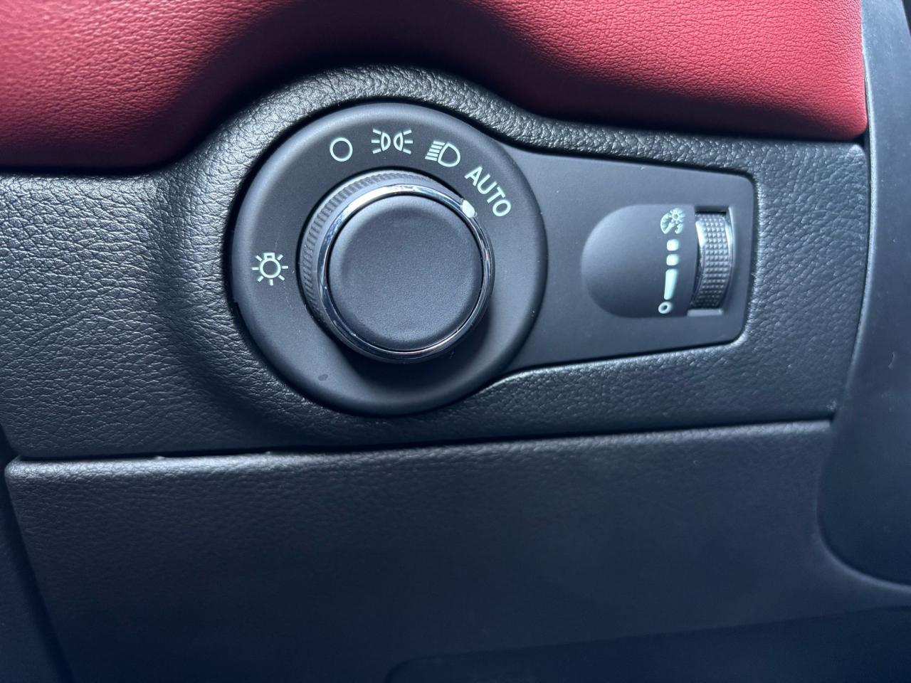 DODGE DURANGO V8 6.2L SRT HELLCAT PREMIUM