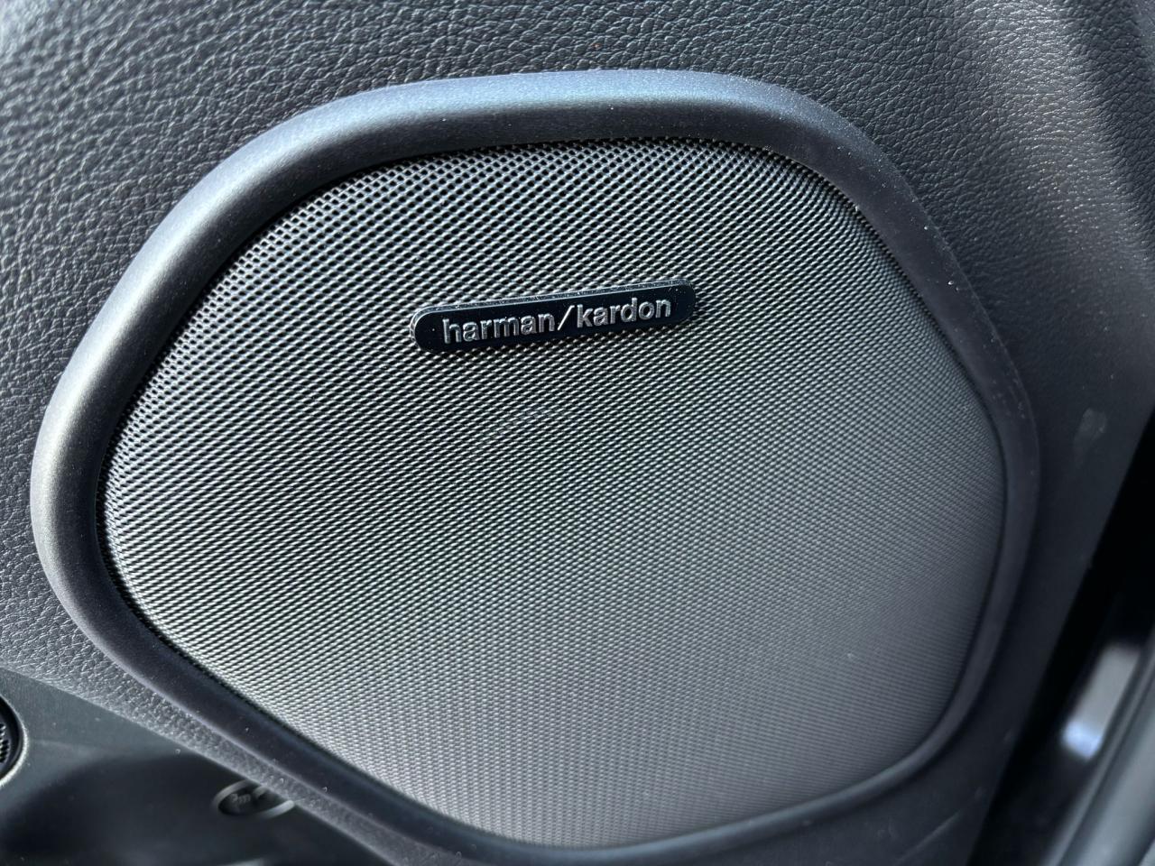 DODGE DURANGO V8 6.2L SRT HELLCAT PREMIUM