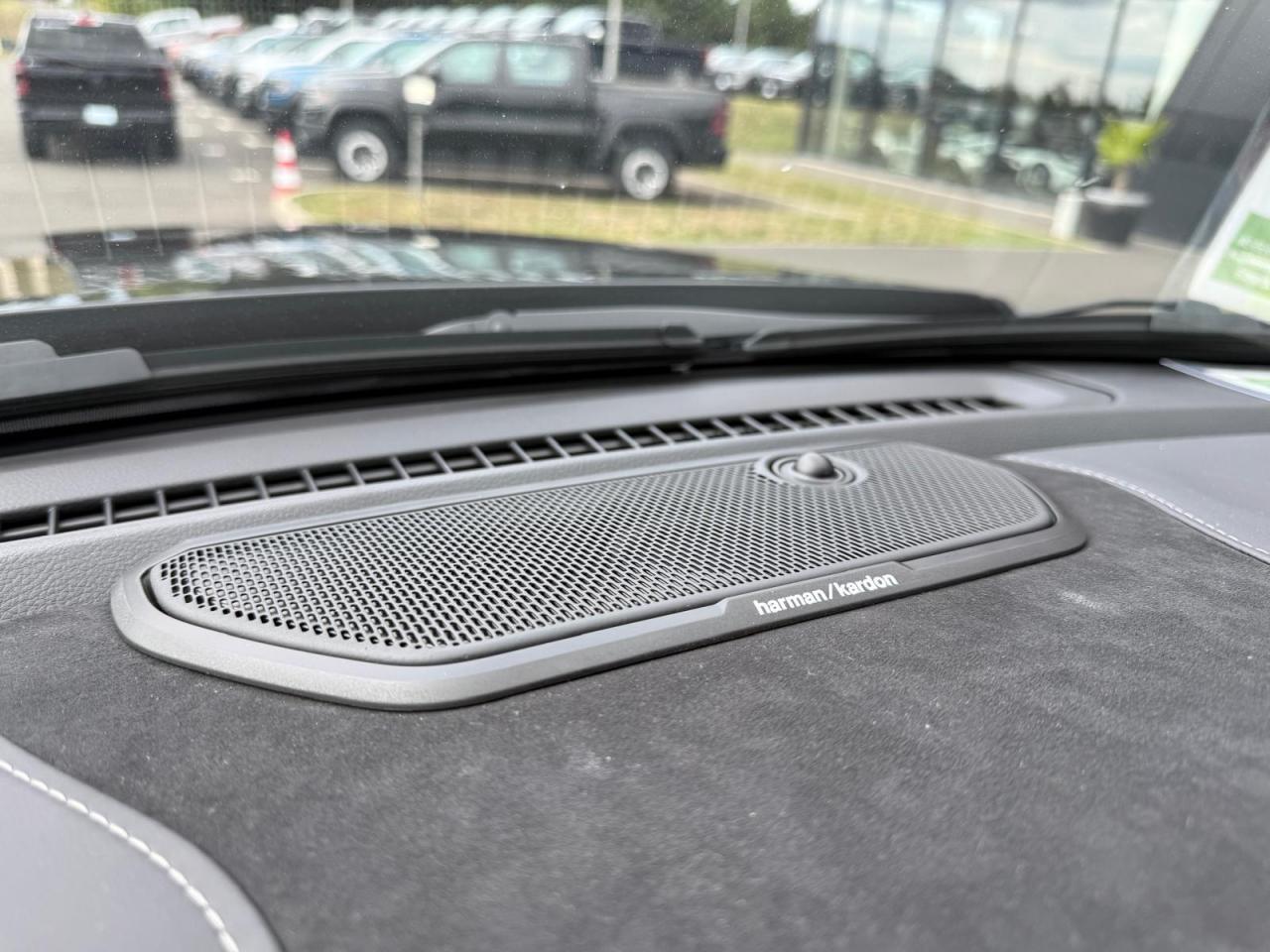 DODGE RAM RHO