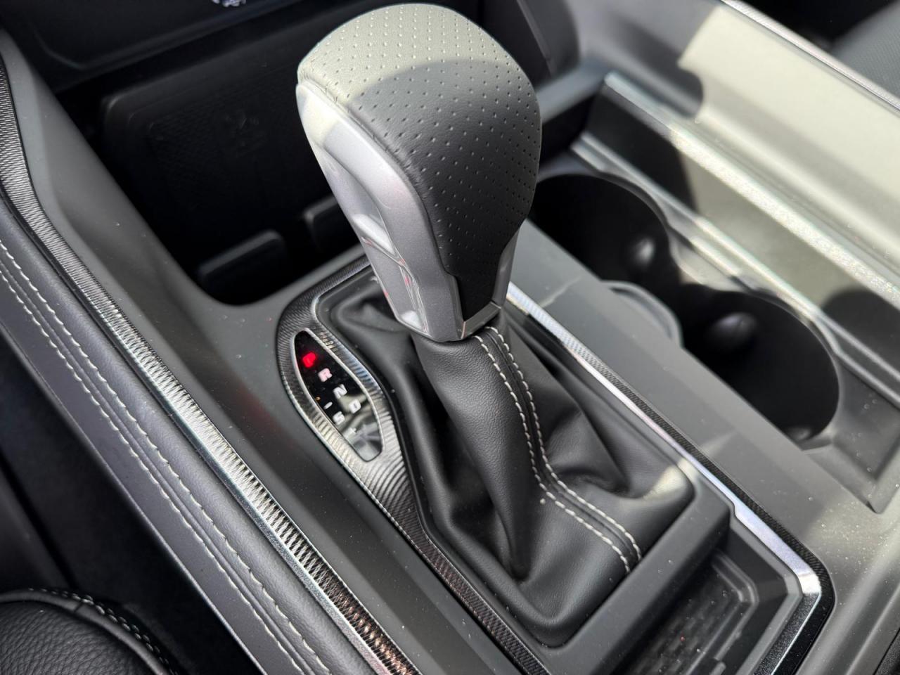 DODGE RAM RHO