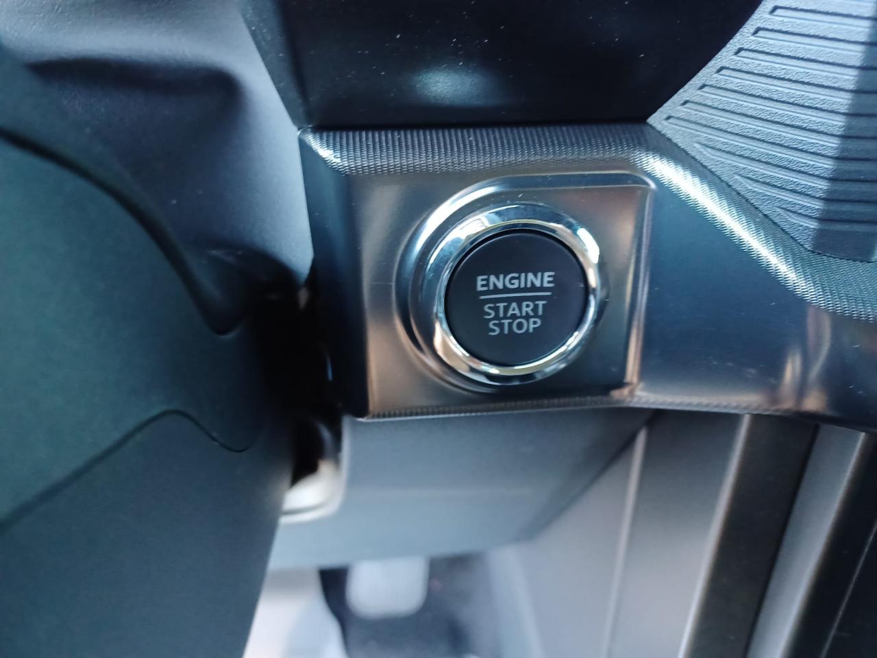 FORD F150 Supercrew LARIAT Black Package V8 5.0L FLEXFUEL