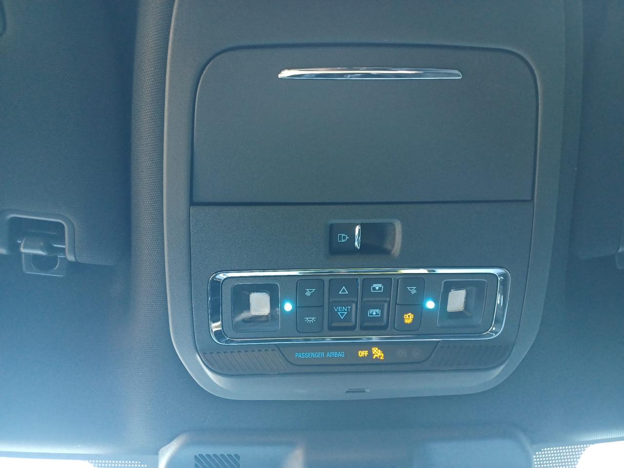 FORD F150 Supercrew LARIAT Black Package V8 5.0L FLEXFUEL