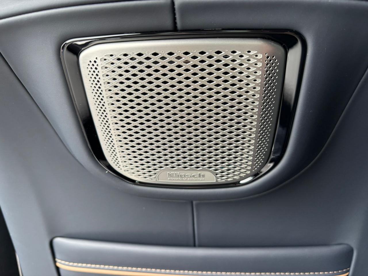 DODGE RAM TUNGSTEN AIR RAMBOX HAYON MULTI