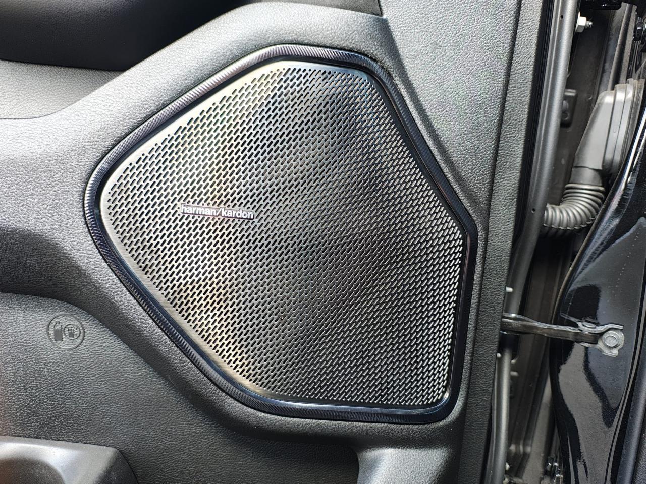 DODGE RAM RHO