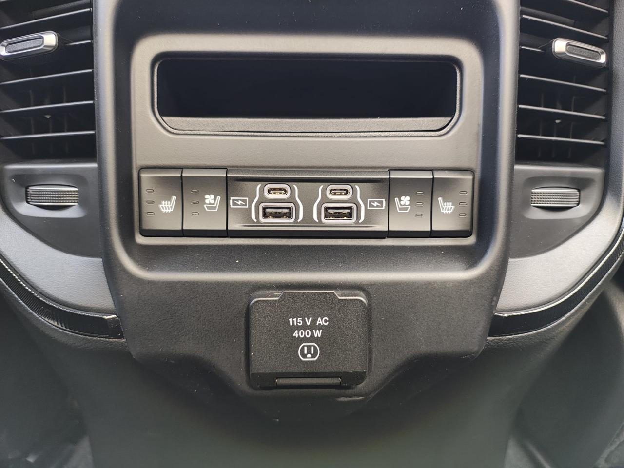 DODGE RAM RHO
