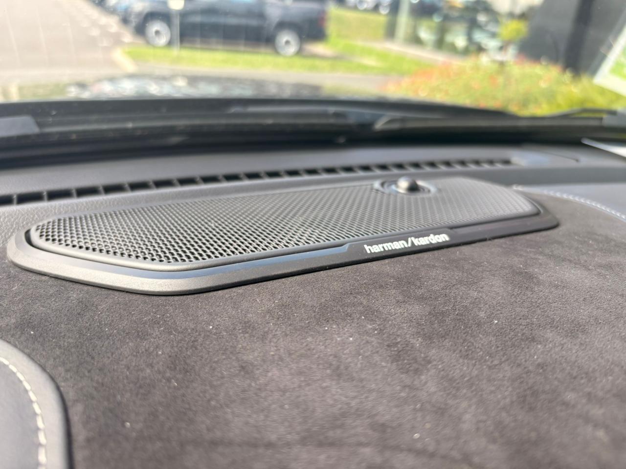DODGE RAM RHO