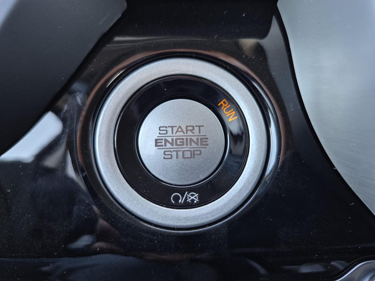 DODGE RAM 1500 CREW TUNGSTEN AIR RAMBOX HAYON MULTI