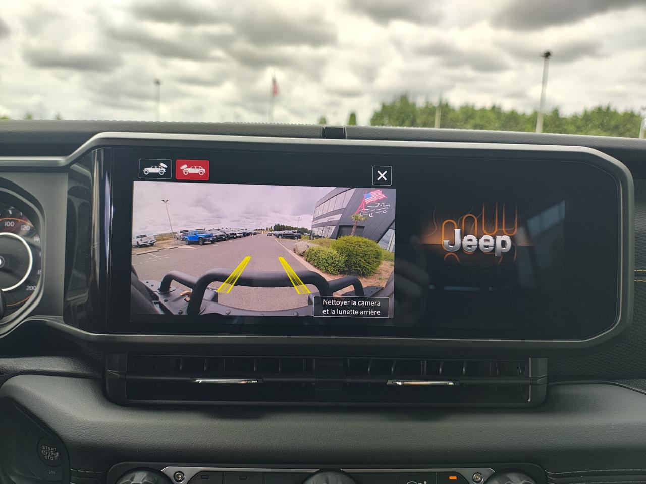 JEEP WRANGLER SRT SRT392 Unlimited Rubicon 392 FINAL EDITION