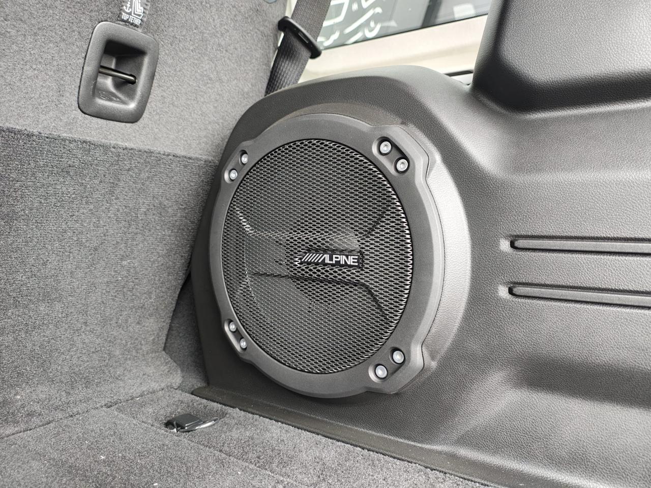 JEEP WRANGLER SRT SRT392 Unlimited Rubicon 392 FINAL EDITION