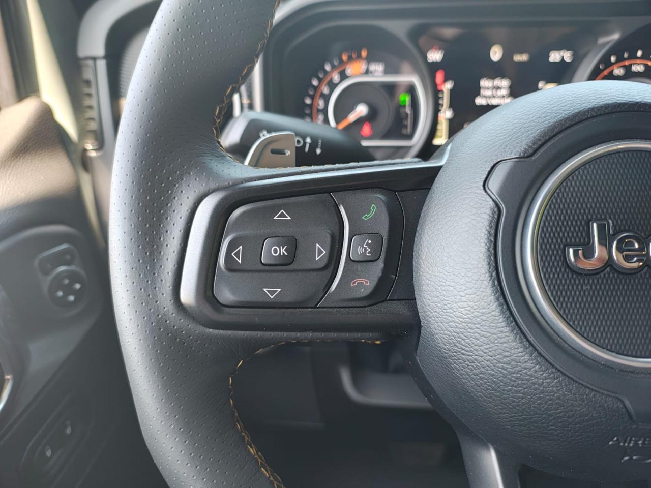 JEEP WRANGLER SRT SRT392 Unlimited Rubicon 392 FINAL EDITION