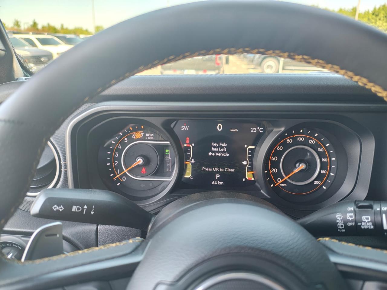 JEEP WRANGLER SRT SRT392 Unlimited Rubicon 392 FINAL EDITION