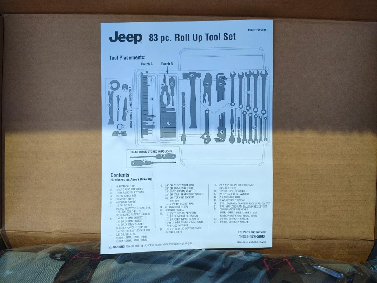 JEEP WRANGLER SRT SRT392 Unlimited Rubicon 392 FINAL EDITION