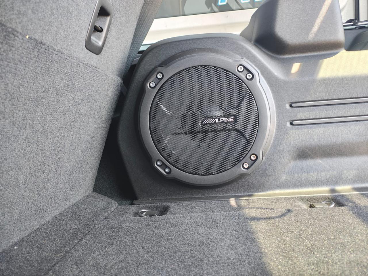 JEEP WRANGLER SRT SRT392 Unlimited Rubicon 392 FINAL EDITION