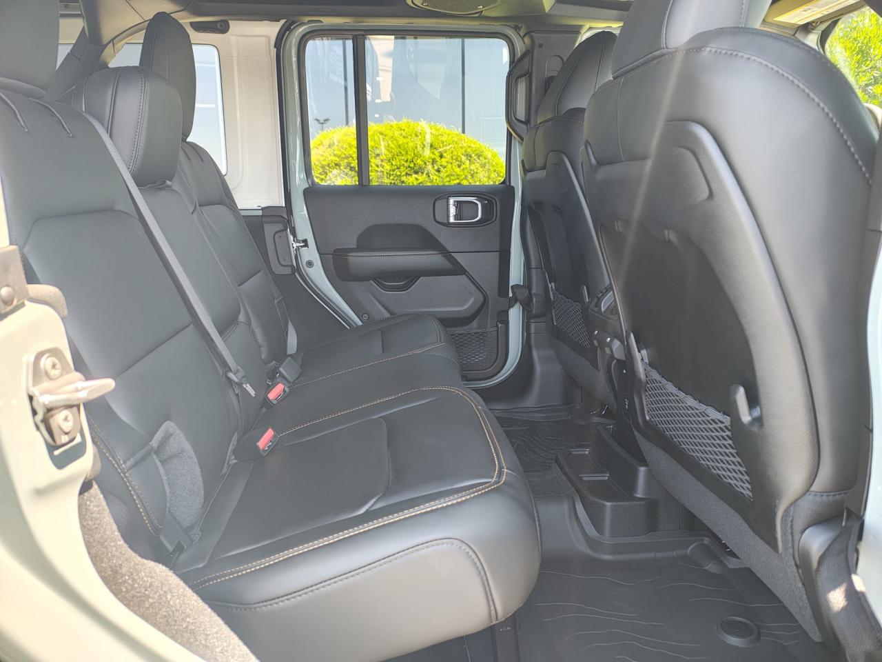 JEEP WRANGLER SRT SRT392 Unlimited Rubicon 392 FINAL EDITION