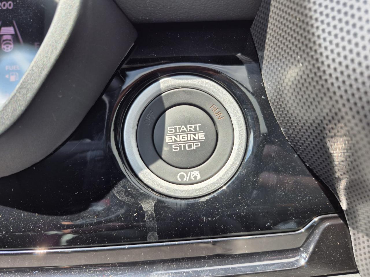 DODGE RAM 1500 CREW LIMITED NIGHT EDITION RAMBOX HAYON MULTI 2025